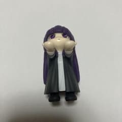 Funeral Frieren Fern Minifigures