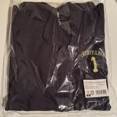 西武 ライオンズ 栗山巧 PR1DEグッズ パーカー - メルカリ