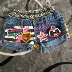 専用‼️のサムネイル