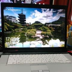 ヒロッピ様専用 Wi-Fiドングルなしのサムネイル