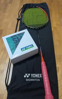 ASTROX 77 Tour 3UG5 - メルカリ