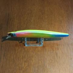 シマノ　Hirame Minnow SR 150 AR-C ミノーのサムネイル