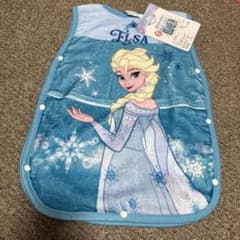 Frozen Elsa Hypno 40 x 56 cm