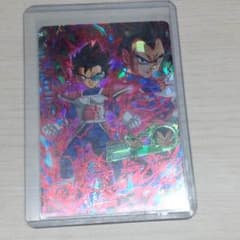 DAITO様専用 1パックのサムネイル