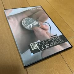 Sztuczki magiczne | Rób zakupy w Japonii na Mercari! | Buyee