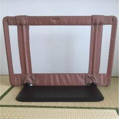 ちょっとおくだけとおせんぼ(s)のサムネイル