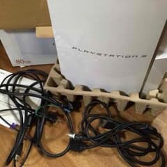 ps3！のサムネイル