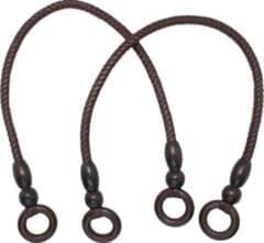 バッグハンドル　持ち手60cmのサムネイル