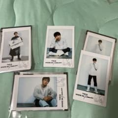ココア様 専用のサムネイル