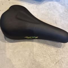 Selle Italia CANYON 自転車用サドルのサムネイル