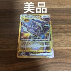 カピバラsan様 リクエスト 2点 まとめ商品のサムネイル