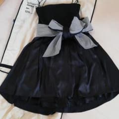 sov.★リボンドレスのサムネイル