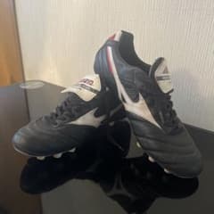 Mizuno モレリア2JAPAN 27.5cmのサムネイル