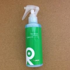 リピカ(ripica) 虫取りクリーナー 200ml C001のサムネイル