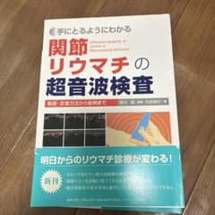 マーティ様 リクエスト 2点 まとめ商品のサムネイル