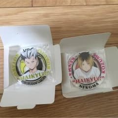 こまめ様専用のサムネイル