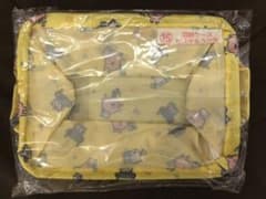 カナヘイ　一番くじ　収納ケース　ピスケ&うさぎのサムネイル