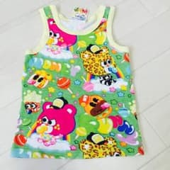 ジャム90専用のサムネイル