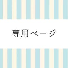 折りたたみ麻雀卓 2段階高さ調節 ドリンクホルダー付 ブラック（新品） 折りたたみ麻雀卓 90cm 2段階高さ調節 コンパクト収納 黒 白 - メルカリ