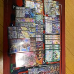 光導デッキのサムネイル