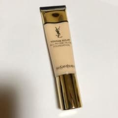 イヴ・サンローラン ファンデーション ysl B10のサムネイル