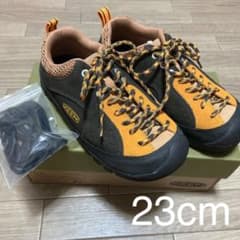 keen Jasper rocks 23cmのサムネイル