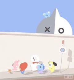 あみみん専用のサムネイル