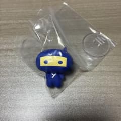 Chokorin Collection たまごっち 忍者のサムネイル
