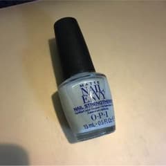 【なおーみさん専用】OPI ネイルエンビー nail envyのサムネイル