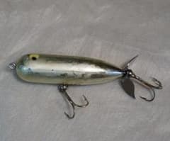 HEDDON ヘドン　マグナムトーピード　NPのサムネイル