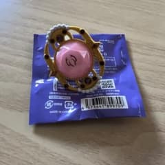 あんさんぶるスターズ！！あんスタ 10thスフィ アライト久遠 舞珠のサムネイル