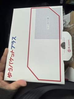 専用のサムネイル