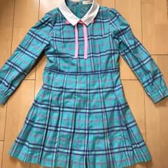 キャンディストリッパー☆新品ワンピースのサムネイル