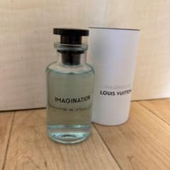 LOUIS VUITTON IMAGINATION 100ml 新品未開封のサムネイル