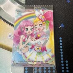 キュアサマー＆マーメイドローラ fit=scale-down,w=1200