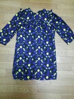 レム様専用　ワンピース　スライのサムネイル