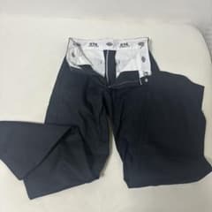 Dickies 874 カジュアルパンツ ブラックのサムネイル