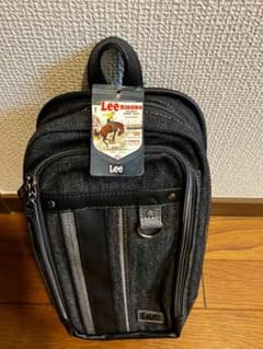Lee ボディバッグのサムネイル