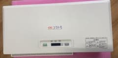 長州産業 パワコン SSITL55A6CS パワーコンディショナー - メルカリ