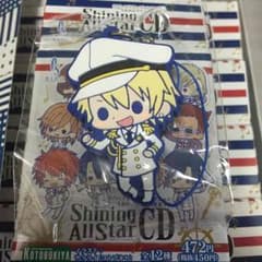 さっさ様専用のサムネイル
