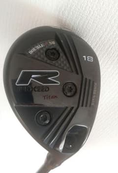 ジャステック プロシード ダブルR SB ユーティリティ REVE シャフト ジャステック プロシード ダブルR SB ユーティリティ REVE