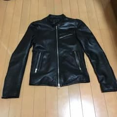 かめさん専用のサムネイル
