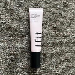 tfit Delicate Silk Veil Art Primerのサムネイル