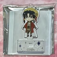 [양도] 아이돌리쉬 세븐 별 순회 악스타 일직