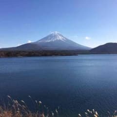 シャンデリア 専用のサムネイル