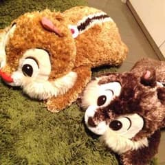 【K@プロフ必見さま専用】のサムネイル