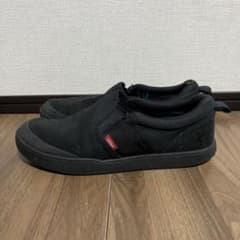 CHROME INDUSTRIES クローム スリッポン 28cmのサムネイル
