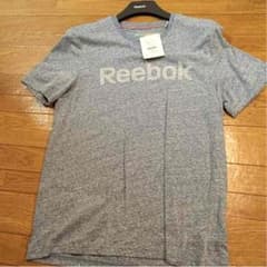 Reebok Tシャツのサムネイル