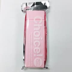 Choice! ペンケース 筆箱のサムネイル