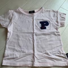 ラルフローレン Tシャツのサムネイル